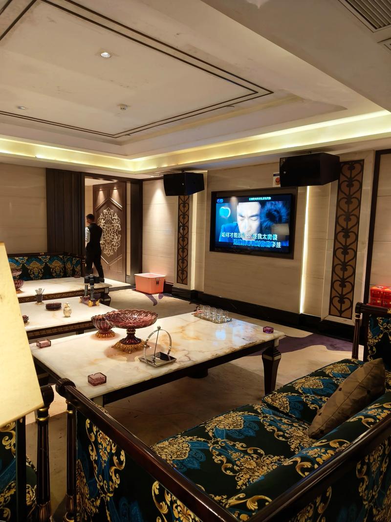 潍坊商务ktv划算吗值得推荐-昌乐县ktv预定